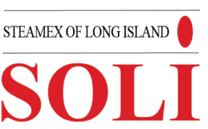 SOLI_Steamex_logo_footer
