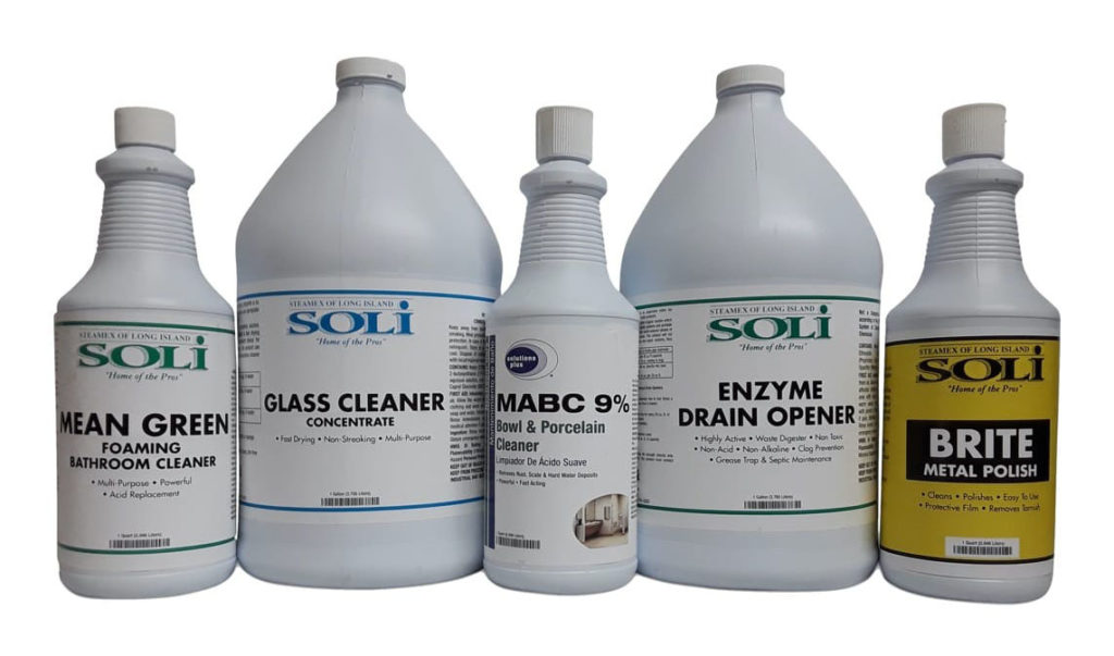 cleaning-chemicals-soli-cleaning-maintenance